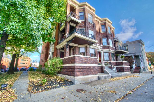 128 E 5th Street, 2, Covington, KY 41011
