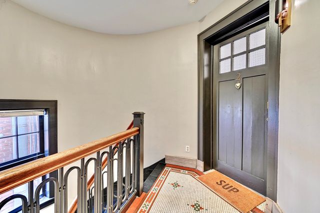 128 E 5th Street, 2, Covington, KY 41011