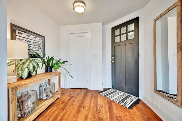 128 E 5th Street, 2, Covington, KY 41011