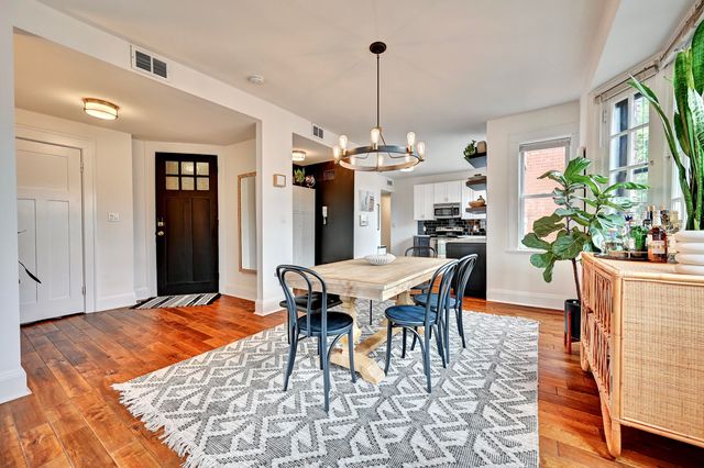 128 E 5th Street, 2, Covington, KY 41011