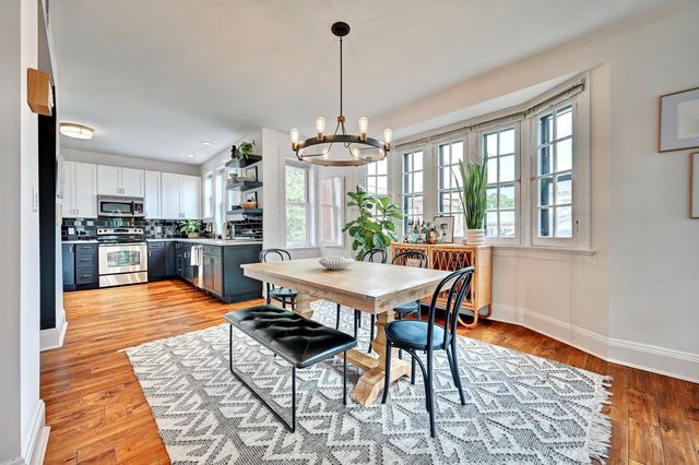 128 E 5th Street, 2, Covington, KY 41011