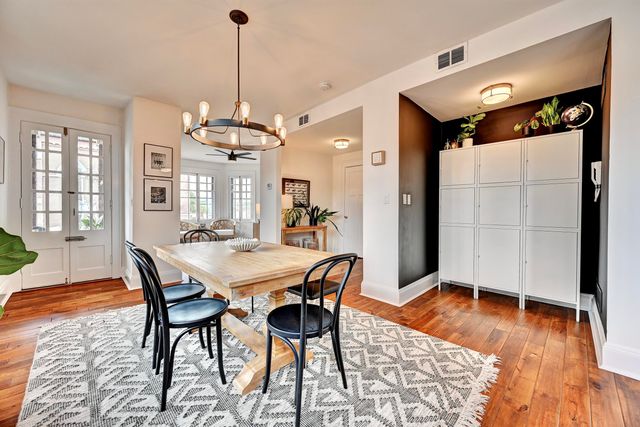 128 E 5th Street, 2, Covington, KY 41011