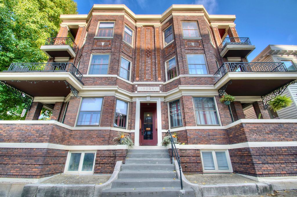 128 E 5th Street, 2, Covington, KY 41011