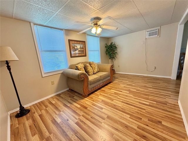 115 GARDENIA WAY, Leesburg, FL 34748