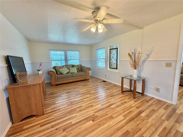 115 GARDENIA WAY, Leesburg, FL 34748