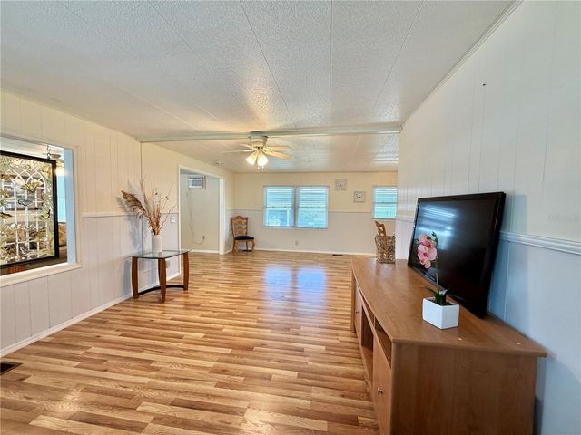 115 GARDENIA WAY, Leesburg, FL 34748