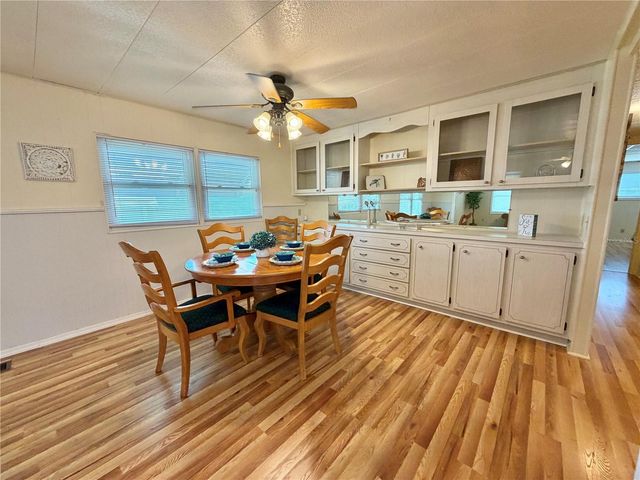 115 GARDENIA WAY, Leesburg, FL 34748