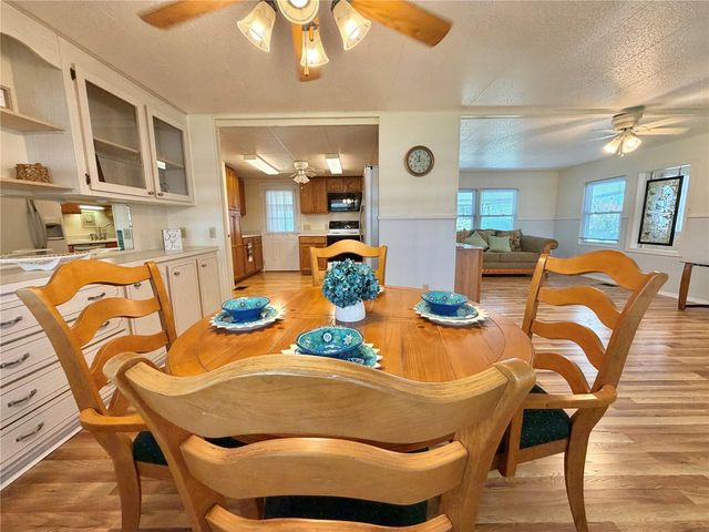 115 GARDENIA WAY, Leesburg, FL 34748