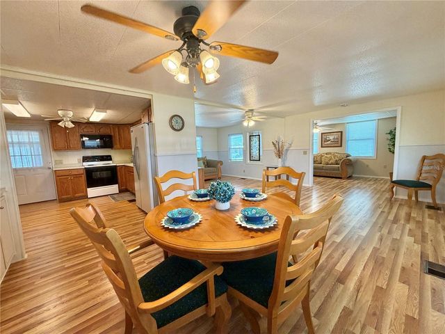 115 GARDENIA WAY, Leesburg, FL 34748