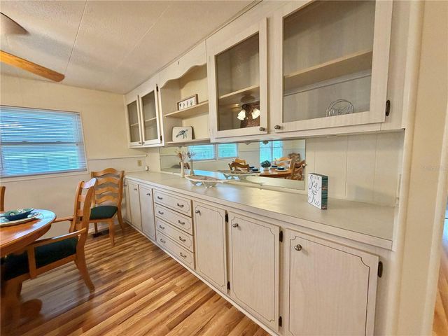 115 GARDENIA WAY, Leesburg, FL 34748