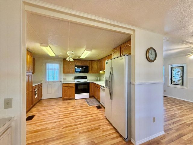 115 GARDENIA WAY, Leesburg, FL 34748