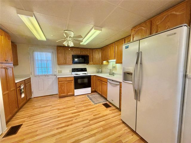 115 GARDENIA WAY, Leesburg, FL 34748