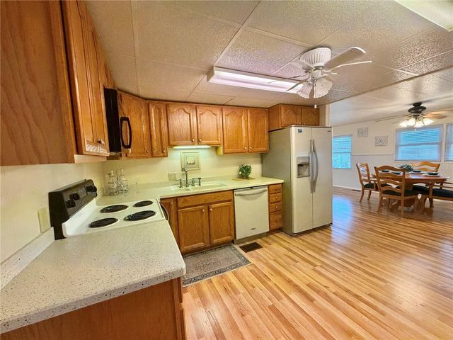 115 GARDENIA WAY, Leesburg, FL 34748