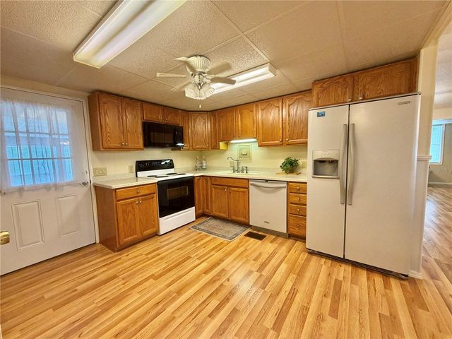 115 GARDENIA WAY, Leesburg, FL 34748