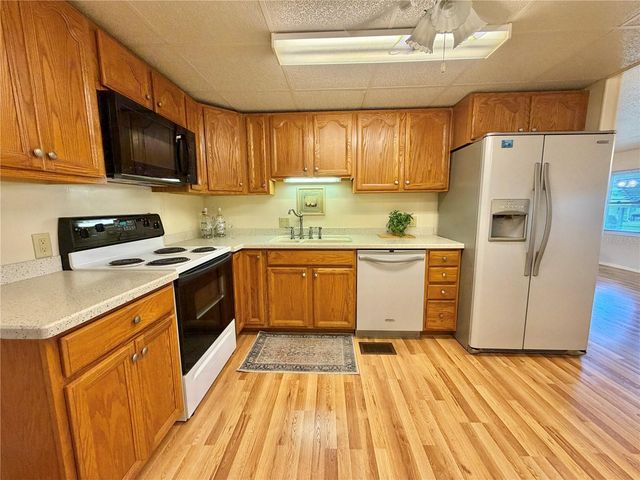115 GARDENIA WAY, Leesburg, FL 34748
