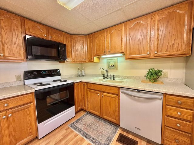 115 GARDENIA WAY, Leesburg, FL 34748