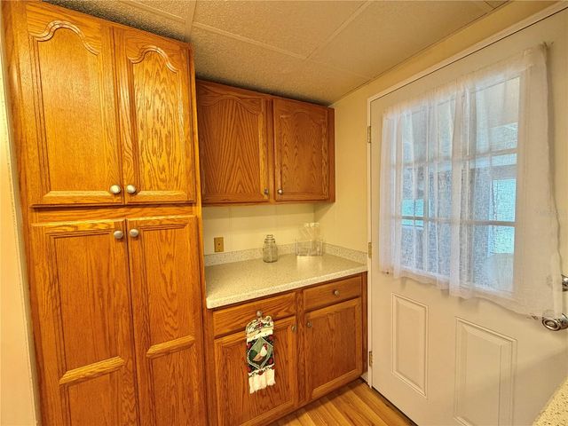115 GARDENIA WAY, Leesburg, FL 34748