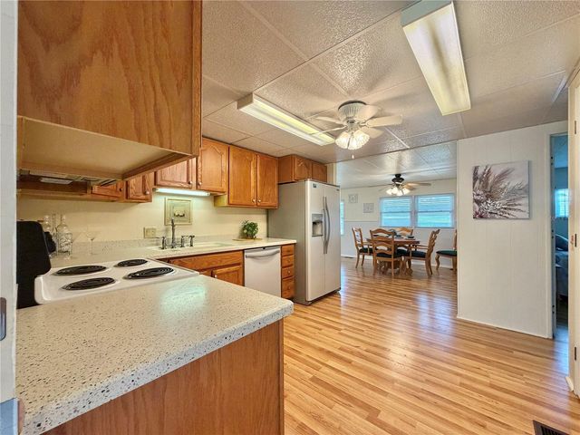 115 GARDENIA WAY, Leesburg, FL 34748