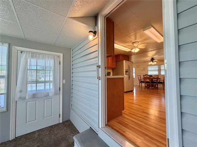 115 GARDENIA WAY, Leesburg, FL 34748