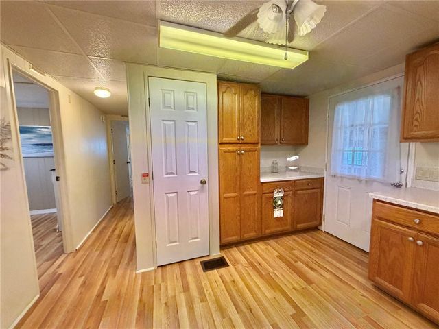 115 GARDENIA WAY, Leesburg, FL 34748