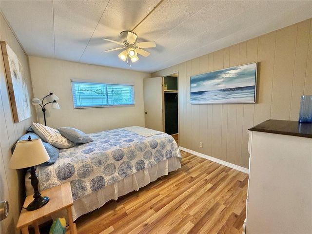115 GARDENIA WAY, Leesburg, FL 34748