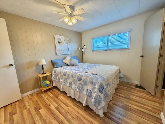 115 GARDENIA WAY, Leesburg, FL 34748