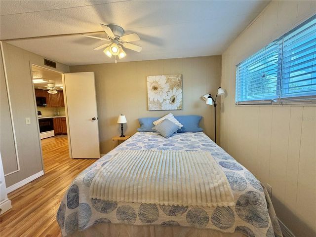 115 GARDENIA WAY, Leesburg, FL 34748