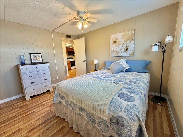 115 GARDENIA WAY, Leesburg, FL 34748