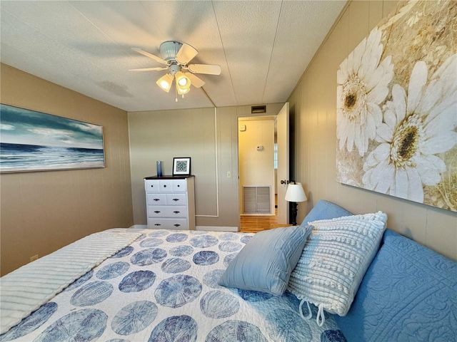 115 GARDENIA WAY, Leesburg, FL 34748