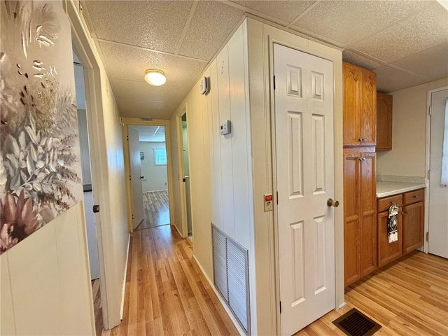 115 GARDENIA WAY, Leesburg, FL 34748