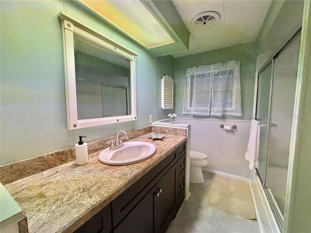 115 GARDENIA WAY, Leesburg, FL 34748