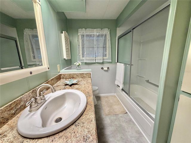 115 GARDENIA WAY, Leesburg, FL 34748