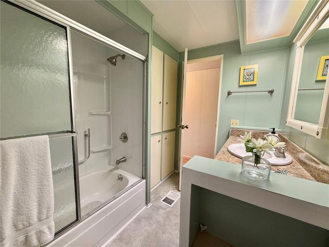 115 GARDENIA WAY, Leesburg, FL 34748