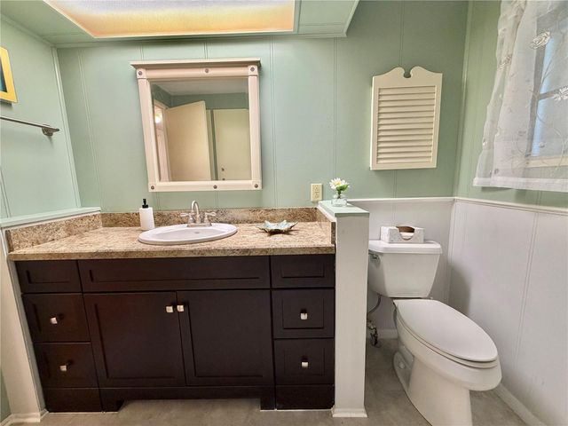 115 GARDENIA WAY, Leesburg, FL 34748
