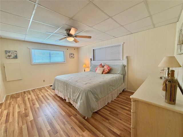 115 GARDENIA WAY, Leesburg, FL 34748