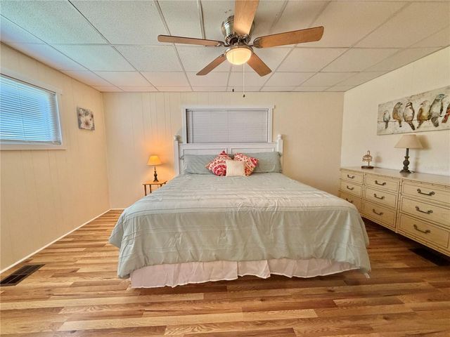 115 GARDENIA WAY, Leesburg, FL 34748