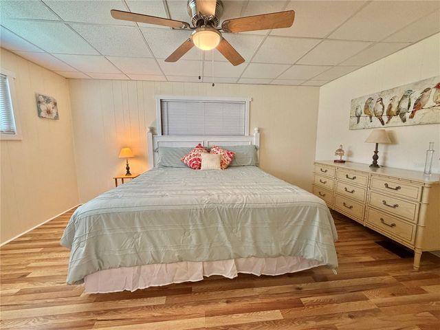 115 GARDENIA WAY, Leesburg, FL 34748
