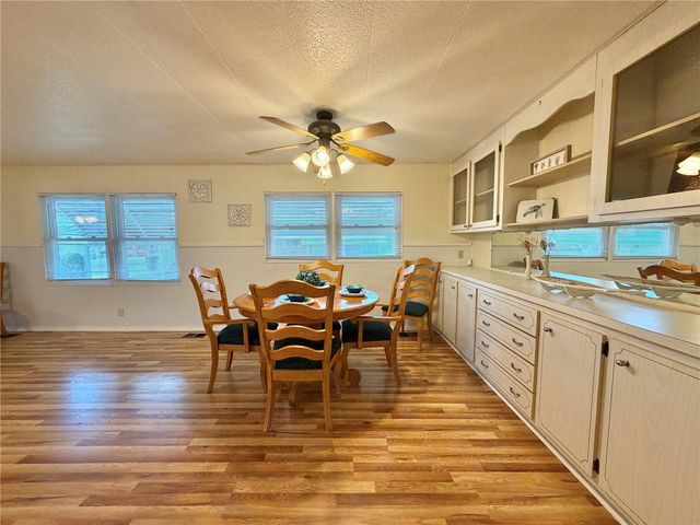 115 GARDENIA WAY, Leesburg, FL 34748