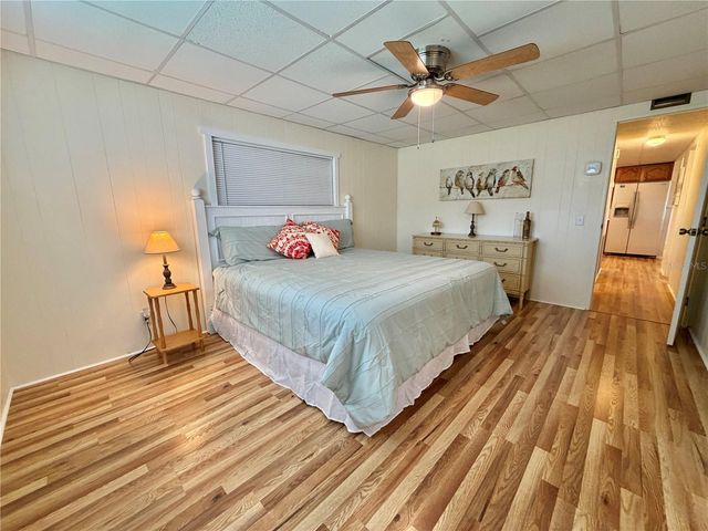 115 GARDENIA WAY, Leesburg, FL 34748