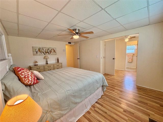 115 GARDENIA WAY, Leesburg, FL 34748