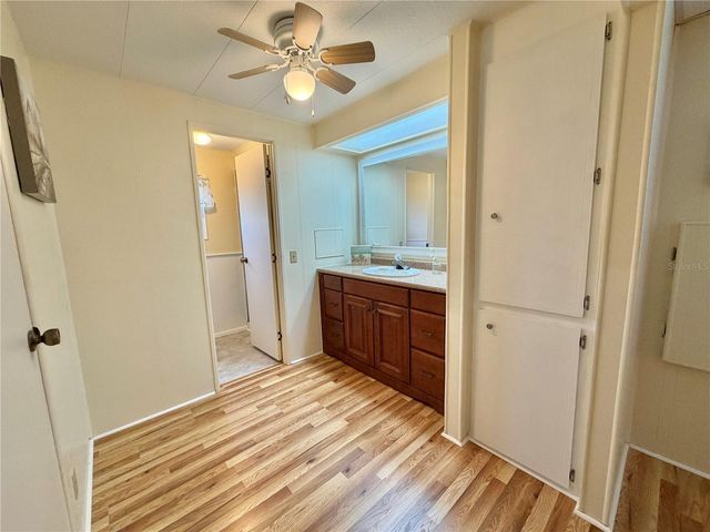 115 GARDENIA WAY, Leesburg, FL 34748