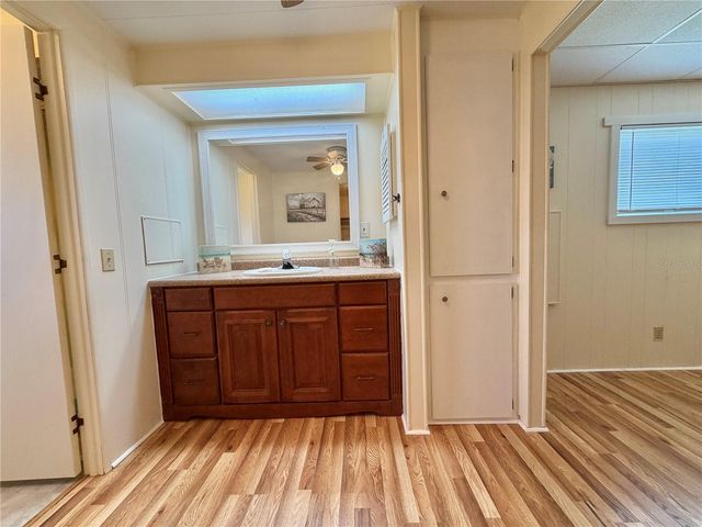 115 GARDENIA WAY, Leesburg, FL 34748
