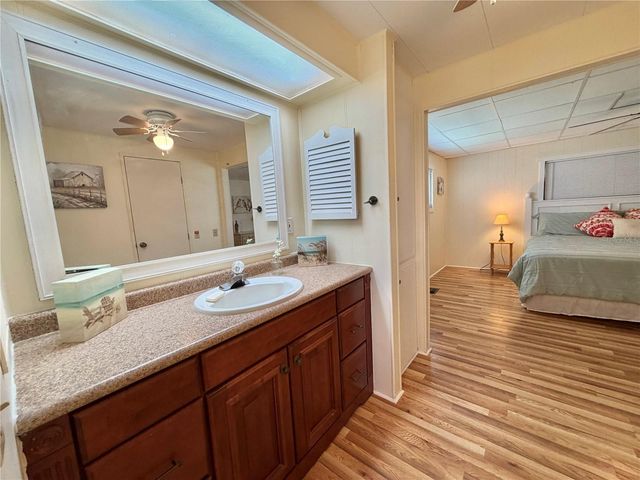 115 GARDENIA WAY, Leesburg, FL 34748