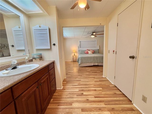 115 GARDENIA WAY, Leesburg, FL 34748