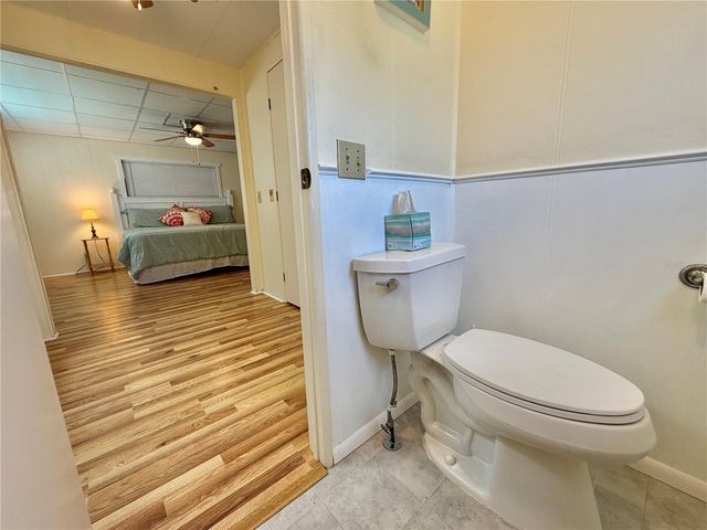 115 GARDENIA WAY, Leesburg, FL 34748
