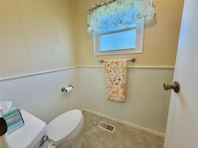 115 GARDENIA WAY, Leesburg, FL 34748