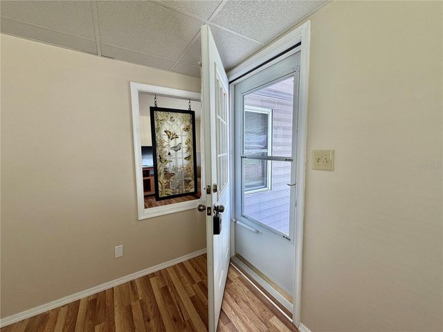 115 GARDENIA WAY, Leesburg, FL 34748