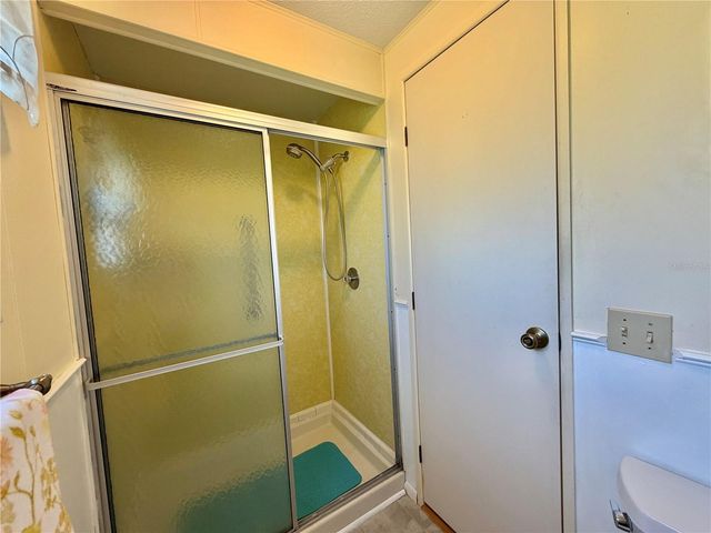 115 GARDENIA WAY, Leesburg, FL 34748