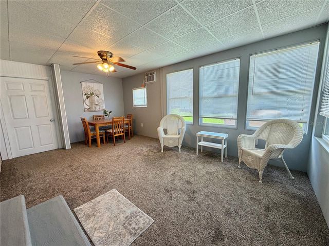 115 GARDENIA WAY, Leesburg, FL 34748