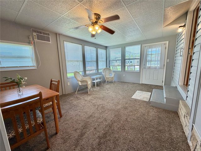 115 GARDENIA WAY, Leesburg, FL 34748